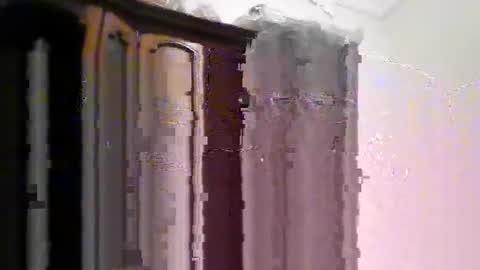 a203530 online show from March 24, 2026, 6:51 am