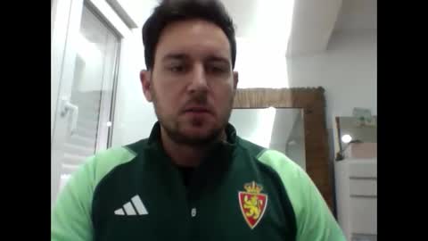 a3cuadros online show from March 8, 2025, 3:02 pm