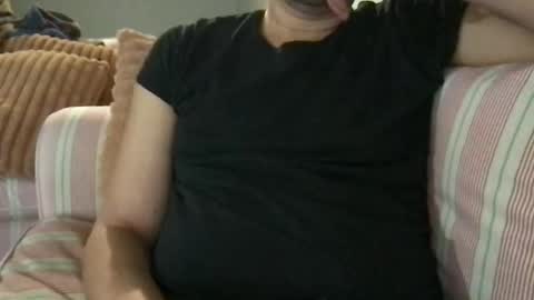 a471493 online show from January 16, 2026, 2:37 am