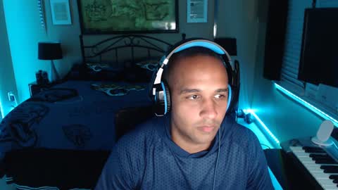 Snapshot of a4orce chatting on February 15, 2025, 1:21 am a4orce online show from February 15, 2025, 1:21 am