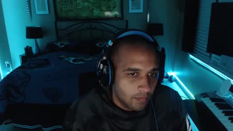 Snapshot of a4orce chatting on February 16, 2025, 3:26 am a4orce online show from February 16, 2025, 3:26 am