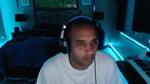 Snapshot of a4orce chatting on February 20, 2025, 5:12 am a4orce online show from February 20, 2025, 5:12 am
