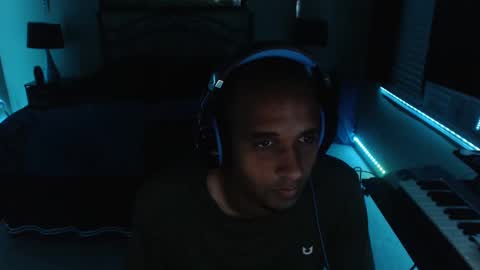 Snapshot of a4orce chatting on October 3, 2025, 2:19 am a4orce online show from October 3, 2025, 2:19 am