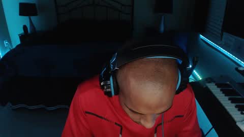 Snapshot of a4orce chatting on October 5, 2025, 1:26 am a4orce online show from October 5, 2025, 1:26 am