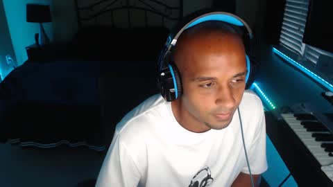 Snapshot of a4orce chatting on October 5, 2025, 11:02 pm a4orce online show from October 5, 2025, 11:02 pm