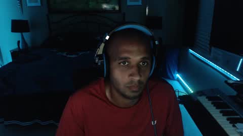 Snapshot of a4orce chatting on October 8, 2025, 1:03 am a4orce online show from October 8, 2025, 1:03 am