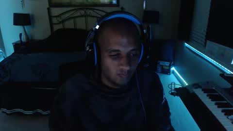 Snapshot of a4orce chatting on October 24, 2025, 2:08 am a4orce online show from October 24, 2025, 2:08 am