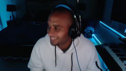 Snapshot of a4orce chatting on October 29, 2025, 1:19 am a4orce online show from October 29, 2025, 1:19 am