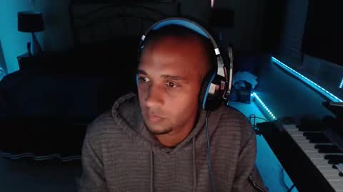 Snapshot of a4orce chatting on October 30, 2025, 1:18 am a4orce online show from October 30, 2025, 1:18 am