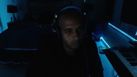 Snapshot of a4orce chatting on October 31, 2025, 1:28 am a4orce online show from October 31, 2025, 1:28 am