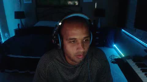 Snapshot of a4orce chatting on November 12, 2025, 2:01 am a4orce online show from November 12, 2025, 2:01 am