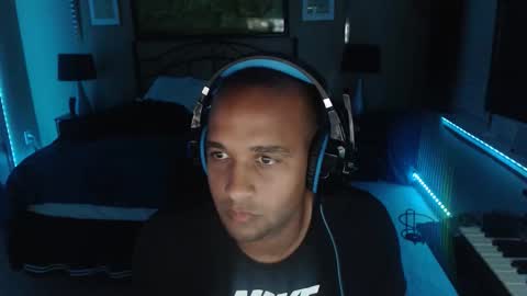 Snapshot of a4orce chatting on November 13, 2025, 3:05 am a4orce online show from November 13, 2025, 3:05 am