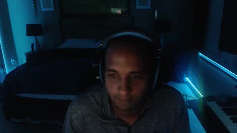 Snapshot of a4orce chatting on November 14, 2025, 3:05 am a4orce online show from November 14, 2025, 3:05 am