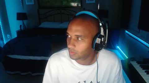 Snapshot of a4orce chatting on November 15, 2025, 2:09 am a4orce online show from November 15, 2025, 2:09 am