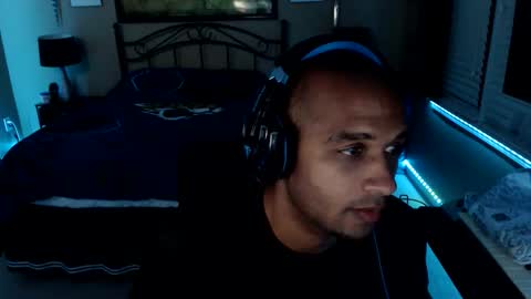 a4orce online show from May 30, 2026, 2:30 am