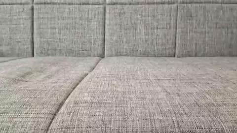 Snapshot of a7469 chatting on October 19, 2025, 8:20 pm XXL online show from October 19, 2025, 8:20 pm