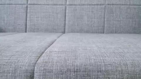 Snapshot of a7469 chatting on October 21, 2025, 6:52 pm XXL online show from October 21, 2025, 6:52 pm