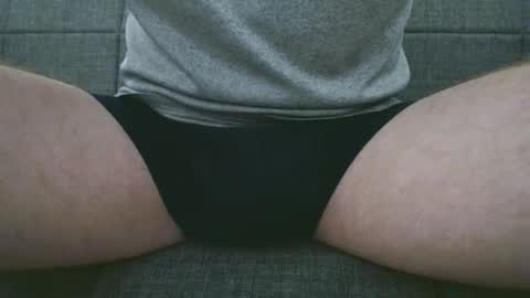 Snapshot of a7469 chatting on October 27, 2025, 7:45 am XXL online show from October 27, 2025, 7:45 am