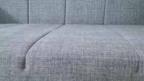 Snapshot of a7469 chatting on November 2, 2025, 7:49 pm XXL online show from November 2, 2025, 7:49 pm