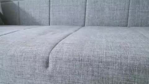 Snapshot of a7469 chatting on November 3, 2025, 6:09 pm XXL online show from November 3, 2025, 6:09 pm