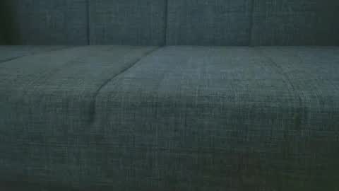 Snapshot of a7469 chatting on November 5, 2025, 6:24 am XXL online show from November 5, 2025, 6:24 am