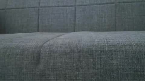 Snapshot of a7469 chatting on November 8, 2025, 7:52 am XXL online show from November 8, 2025, 7:52 am