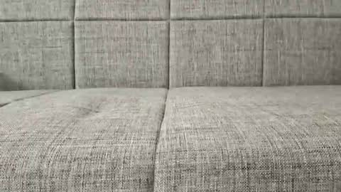 XXL online show from February 20, 2026, 1:24 am