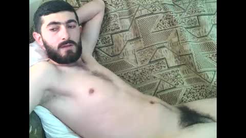 a969393 online show from February 24, 2026, 7:39 am