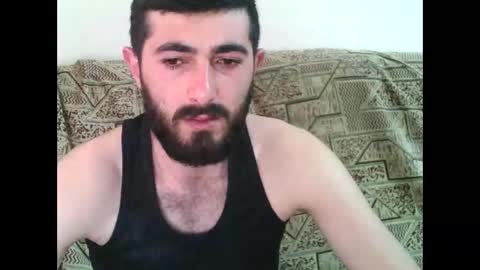 a969393 online show from April 4, 2026, 4:33 am