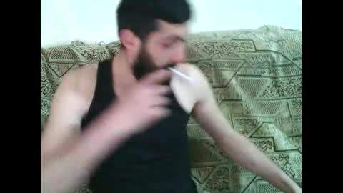 a969393 online show from April 12, 2026, 4:50 am