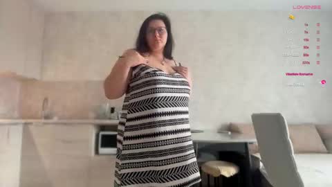        online show from October 2, 2025, 1:56 am