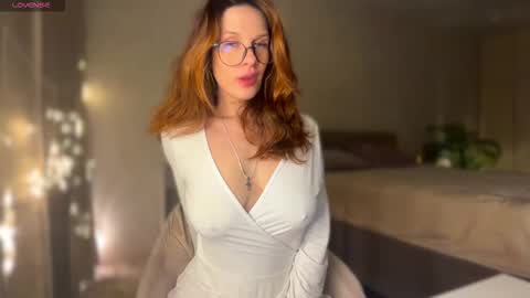        online show from February 1, 2026, 10:14 am