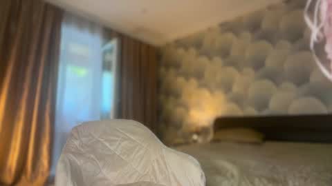        online show from July 2, 2026, 6:41 am