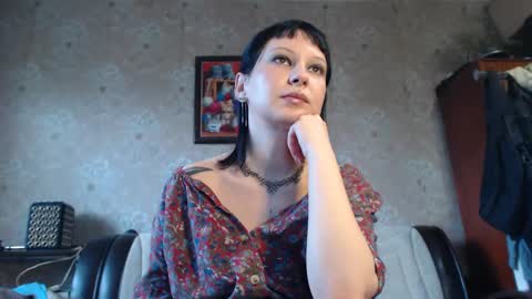 a_damn_good_coffee online show from January 17, 2025, 11:27 am