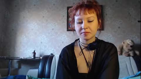 a_damn_good_coffee online show from February 5, 2026, 11:48 am