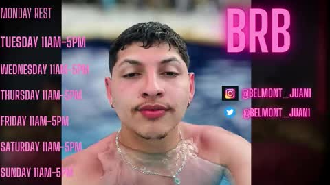 Snapshot of a_lejandro_0_8 chatting on March 15, 2026, 12:38 am a_lejandro_0_8 online show from March 15, 2026, 12:38 am