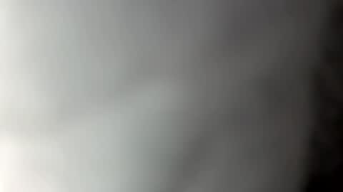 A Long Shlong online show from June 2, 2026, 6:59 am