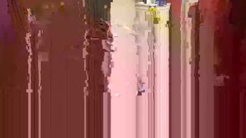 Thesexystoner online show from November 18, 2025, 1:11 am