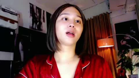 Lovely Yana  online show from October 1, 2025, 11:49 am