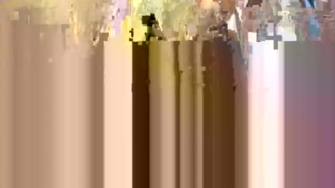 a_rae93 online show from October 30, 2025, 8:16 am