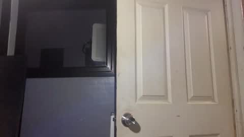 a_rizzy85 online show from July 20, 2026, 8:17 am