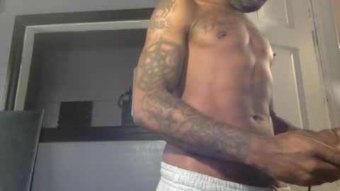 a_rizzy85 online show from July 20, 2026, 7:05 pm