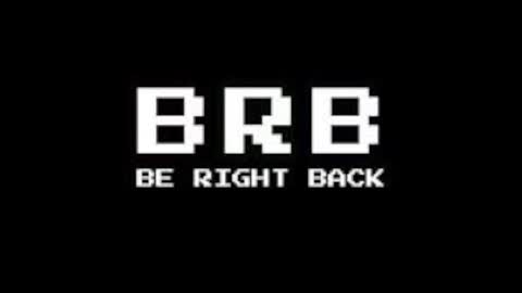 Kris Michael online show from November 26, 2025, 3:46 pm