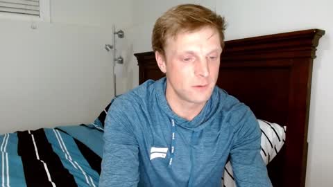 a_spyder online show from January 3, 2025, 5:17 am