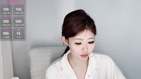 Snapshot of a_sweet_168_m chatting on June 8, 2026, 12:03 am a_sweet_168_m online show from June 8, 2026, 12:03 am