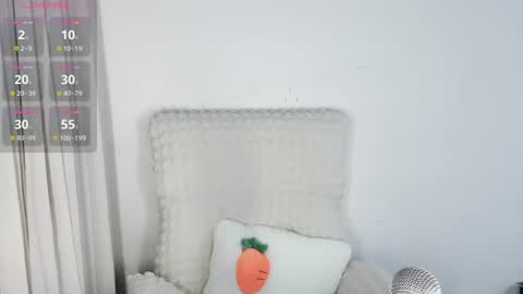 Snapshot of a_sweet_168_m chatting on June 20, 2026, 12:14 am a_sweet_168_m online show from June 20, 2026, 12:14 am