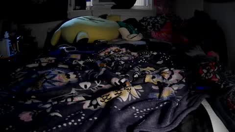 Snapshot of a_twinkie chatting on October 12, 2025, 3:11 pm Chris online show from October 12, 2025, 3:11 pm