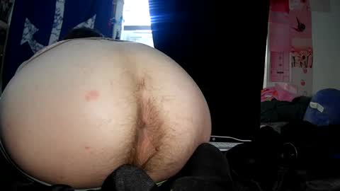 Snapshot of a_twinkie chatting on October 18, 2025, 5:14 pm Chris online show from October 18, 2025, 5:14 pm