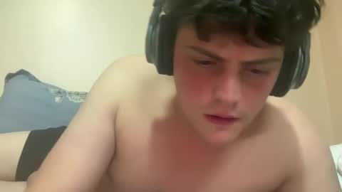 a_veritable_storm_of_dong online show from December 1, 2024, 4:29 pm