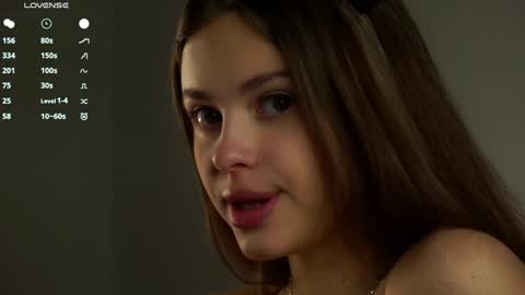 Snapshot of a_whole_eternity chatting on December 19, 2024, 3:19 pm Lina online show from December 19, 2024, 3:19 pm